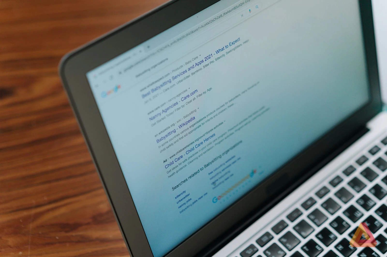 Mô hình các yếu tố xếp hạng trọng tâm trong Google Core Update 2026