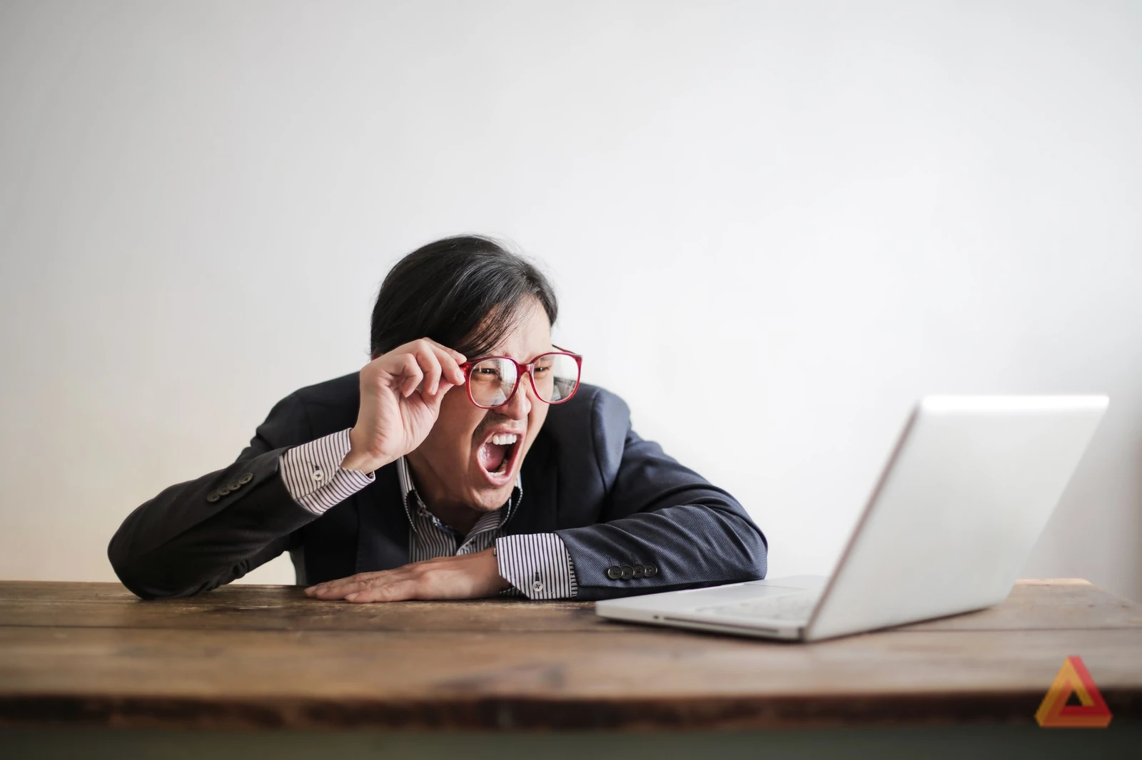 Các lỗi kỹ thuật thường gặp trong SEO đa ngôn ngữ