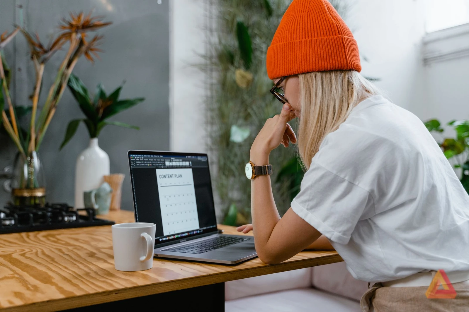 Kinh nghiệm chọn phần mềm SEO AI phù hợp cho Agency và Freelancer
