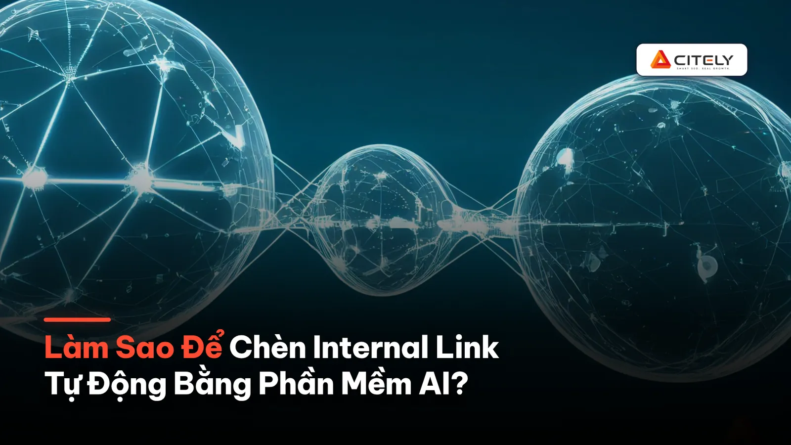 Phần mềm AI tích hợp plugins SEO như Yoast SEO hay Rank Math