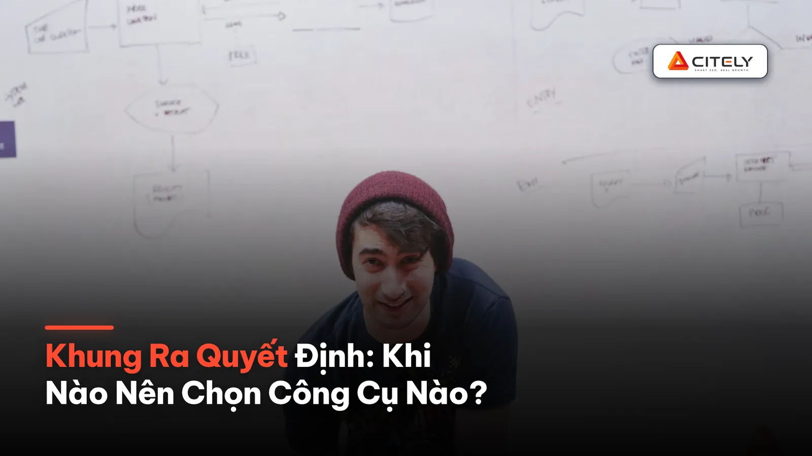 Nghiên cứu từ khóa và xây dựng dàn ý bài viết bằng AI
