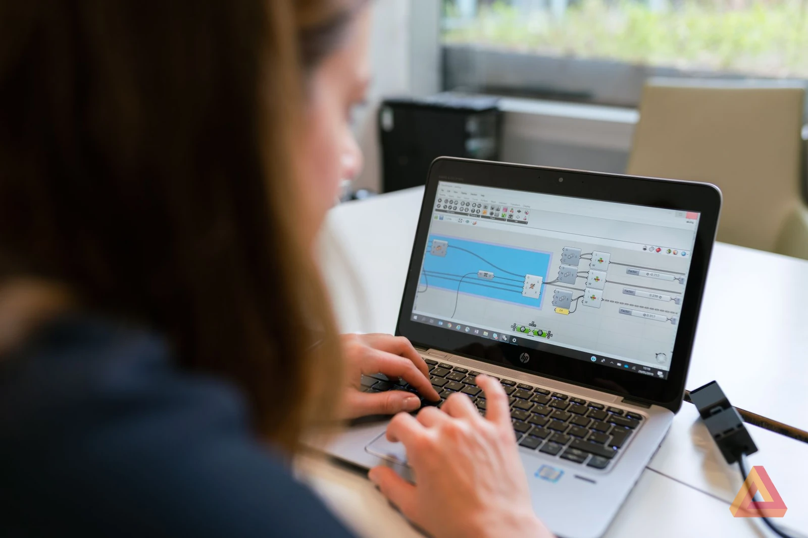 Giao diện phân tích công cụ Google PageSpeed Insights cho website