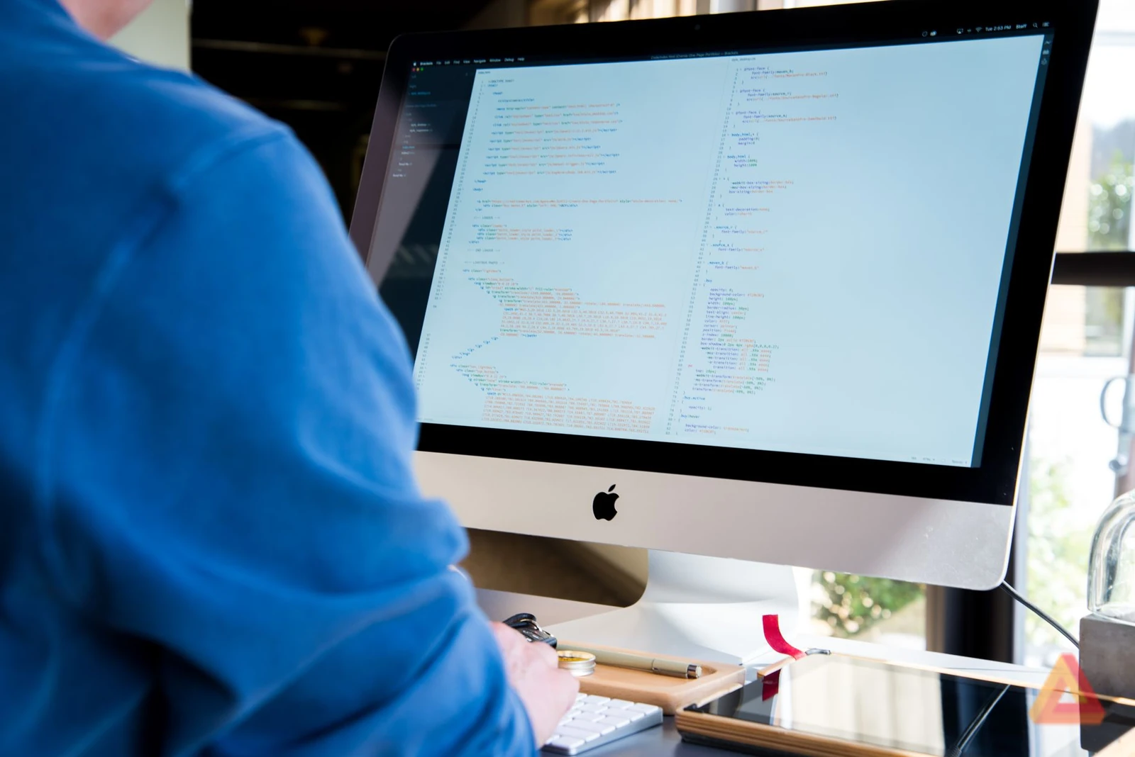 Sơ đồ 5 bước xây dựng blog multi language chuẩn SEO
