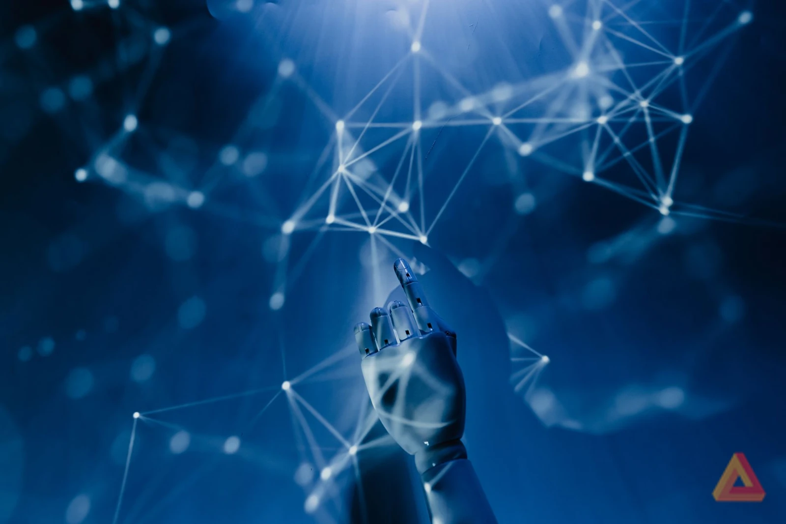 Xu hướng phát triển công cụ AI Search Marketing đến năm 2026