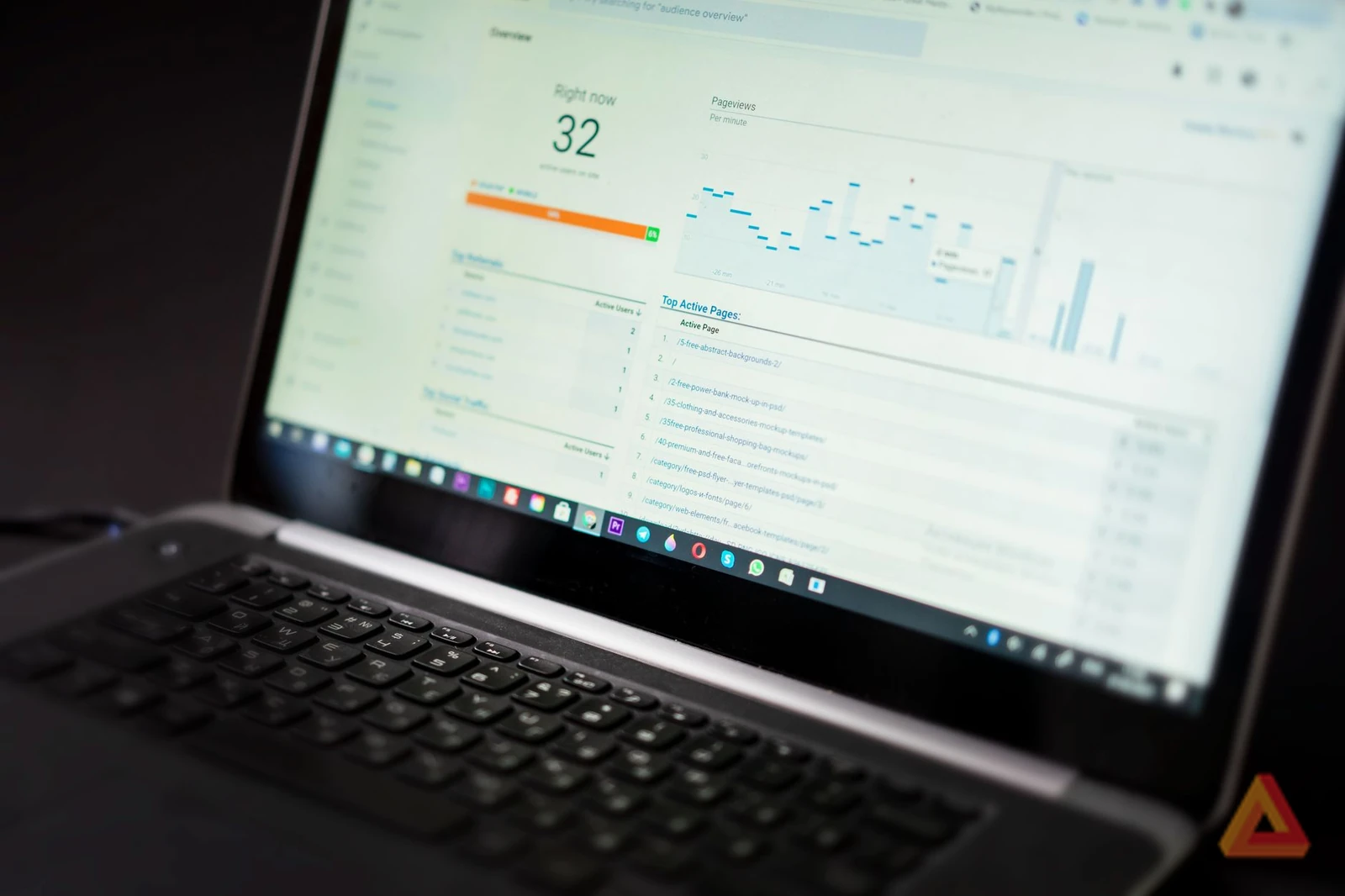 Bảng so sánh trải nghiệm người dùng giữa Google Ads và ChatGPT Ads