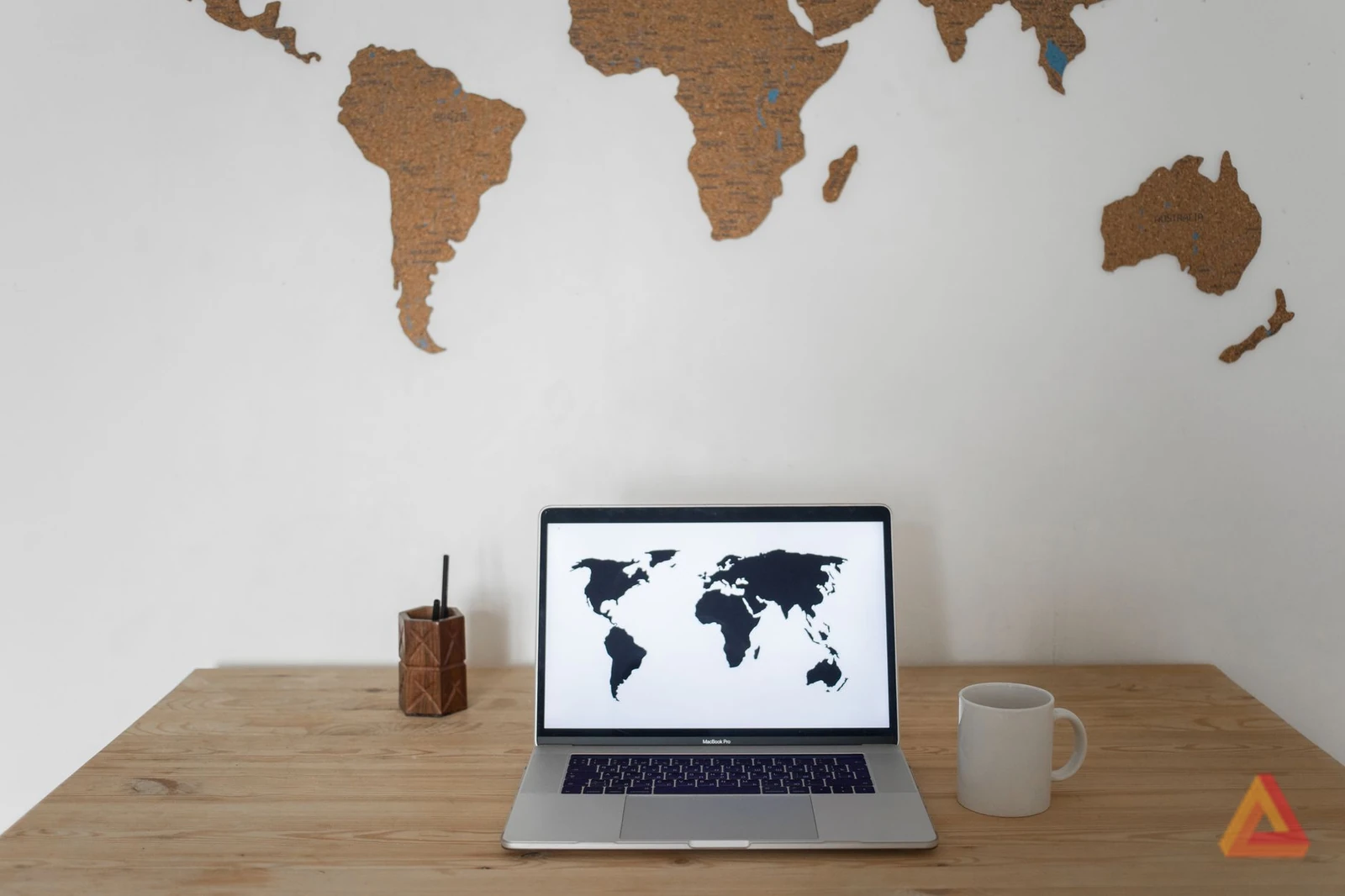 Xây blog multi language: Hướng dẫn chiến lược toàn diện