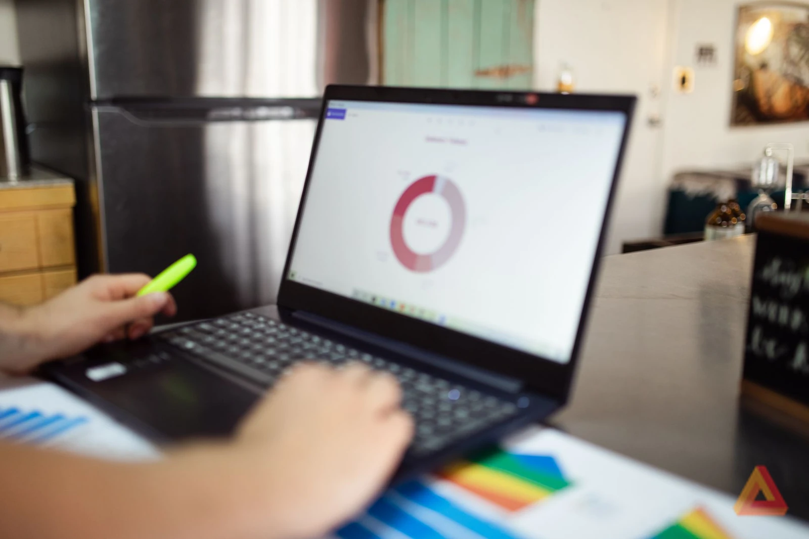 Citely SEO Là Gì? Hướng Dẫn Toàn Tập Cho Người Mới Bắt Đầu